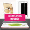 苹果手机保护膜 苹果6plus/6Splus钢化膜