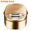 苏泊尔（SUPOR）电饭煲5升