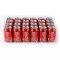 可口可乐330ml*24