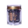 义和祥黑枸杞 中果 60g/罐 青海黑枸杞