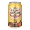 三得利啤酒（Suntory）精致 330ml*24罐/箱
