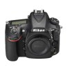尼康数码单反相机 D810+14-24/2.8G套机+包+16G卡