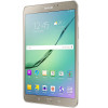 三星(SAMSUNG)Galaxy Tab S2 SM-T713幻彩金