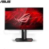 华硕（ASUS）PG27AQ 27英寸IPS液晶显示器 ROG 4K高清电竞游戏显示器