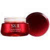 SK-II 肌源赋活修护精华霜 80g