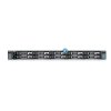 Dell PowerEdge R630 机架式服务器 E5-2630 v3*2 32G 3*300G 五年保 WIN7