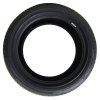 倍耐力轮胎 275/45R19 ROSSO (N1) 108Y