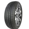 邓禄普轮胎 165/65R13 77T SP T1