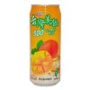 通天下芒果汁490ml*24