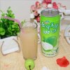 通天下番石榴汁490ml*24