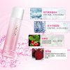 活泉水养亮润柔肤水110ml爽肤水活泉出品