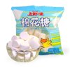 上好佳棉花糖香草口味80g