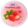 ZEK进口零食 果冻 ZEK三合一水果味果冻（芒果味、荔枝味、草莓味）255g 进口果冻 布丁