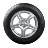 固铂(COOPER)轮胎 215/60R16 ZEON ATP 95V