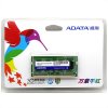 威刚(ADATA)万紫千红 DDR3L 1600 4G笔记本内存