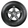 固铂(COOPER)轮胎 235/75R15 DISCOVERER ATS 109S XL 奔驰A级 帅舰