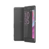 【苏宁自营】索尼（sony）XPERIA XA 安卓6.0 双卡双待（黑色）（香港直邮）