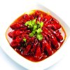 【苏宁自营】淮河小镇十三香小龙虾1500g 4-6钱