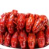 【苏宁自营】淮河小镇十三香小龙虾1500g 7-9钱
