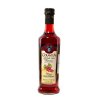 乐家Colavita 红葡萄酒醋 500ml 意大利进口食品