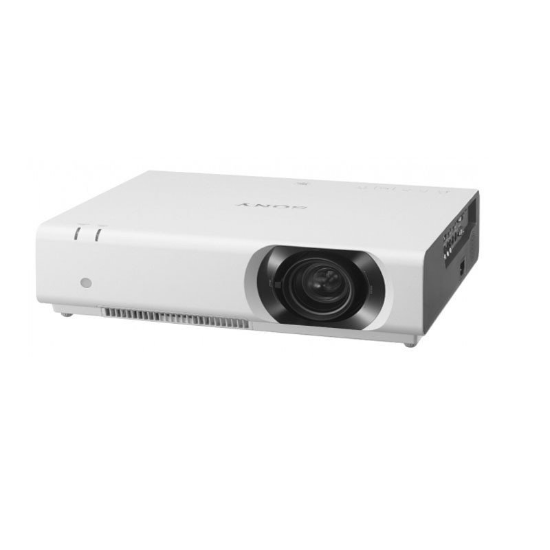 索尼(SONY) VPL-CH373 ★高清安装型投影机（包含吊架+高清线材+安装+3年上门维护）