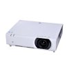 索尼(SONY) VPL-CH373 ★高清安装型投影机（包含吊架+高清线材+安装+3年上门维护）