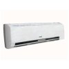 奥克斯空调KFR-50GW/BpZF(A2)