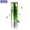 百雀羚男士肌活劲能润泽保湿乳100mL