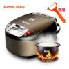 SUPOR/苏泊尔电饭煲SF40FC871