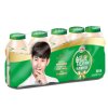 伊利畅意乳酸菌饮品原味 (1*5)*6*100mL