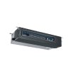 海尔商用挂机KFR-26GW/06NCA13