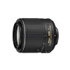 尼康数码单反相机 D3300(18-55mm+55-200mm)+16G卡