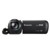 松下(Panasonic) HC-V380GK 高清手持数码摄像机 黑色