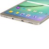 三星(SAMSUNG)Galaxy Tab S2 SM-T819C幻彩金
