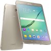 三星(SAMSUNG)Galaxy Tab S2 SM-T819C幻彩金
