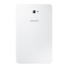 三星(SAMSUNG)Galaxy Tab A SM-T585C 白