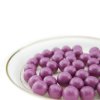 日本高岗牌蓝莓巧克力71g