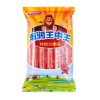 雨润王中王特级火腿肠60g*10支