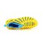 aal时尚动感舒适轻便透气炫彩靓丽沙滩情侣休闲鞋12420980 大红 41