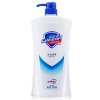 舒肤佳纯白沐浴露700ml*2+柠檬沐浴露700ml