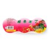 Sabava沙巴哇椰果布丁综合味（3个）360g
