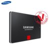 【苏宁自营】 Samsung/三星850 PRO 128G SATA3 SSD固态硬盘