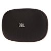 JBL SD-11BLK 便携式迷你插卡音箱