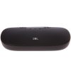 JBL sd-31 迷你便携多功能插卡音箱 户外骑行 低音音响
