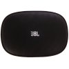 JBL SD-11 迷你便携插卡音箱 户外骑行 多功能低音音响 黑色