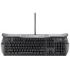 GK2000 KEYBOARD/BK/CN