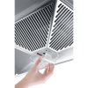 Haier/海尔烟灶套装E900T6V+Q235(12T)天然气灶