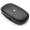 JBL SD-18BLK 便携式无线蓝牙插卡音箱