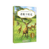 动物小说大王沈石溪自选精品集：老鹿王哈克·升级版