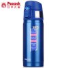Peacock CBD-35(AC)